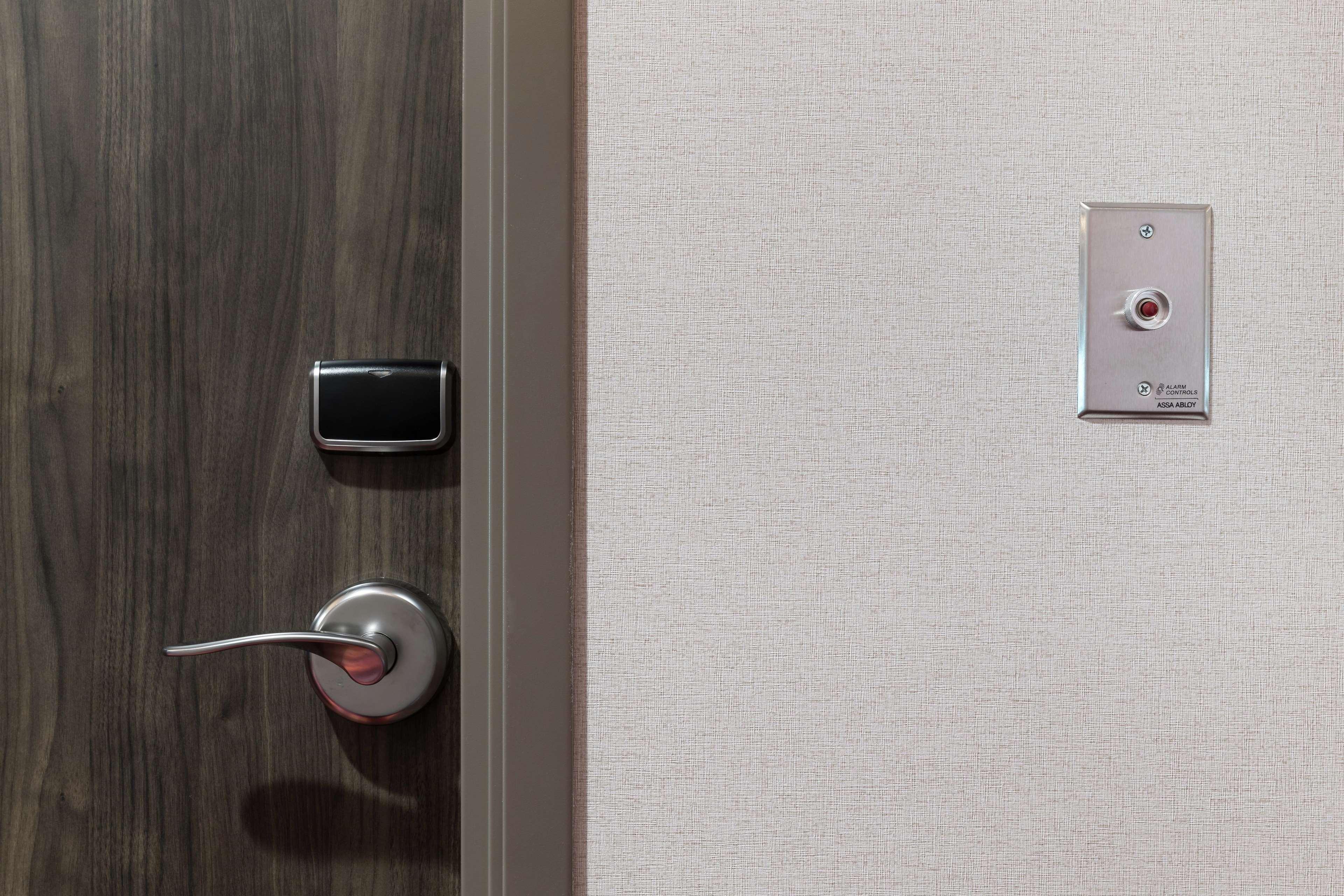 Home2 Suites By Hilton Orlando Airport Экстерьер фото