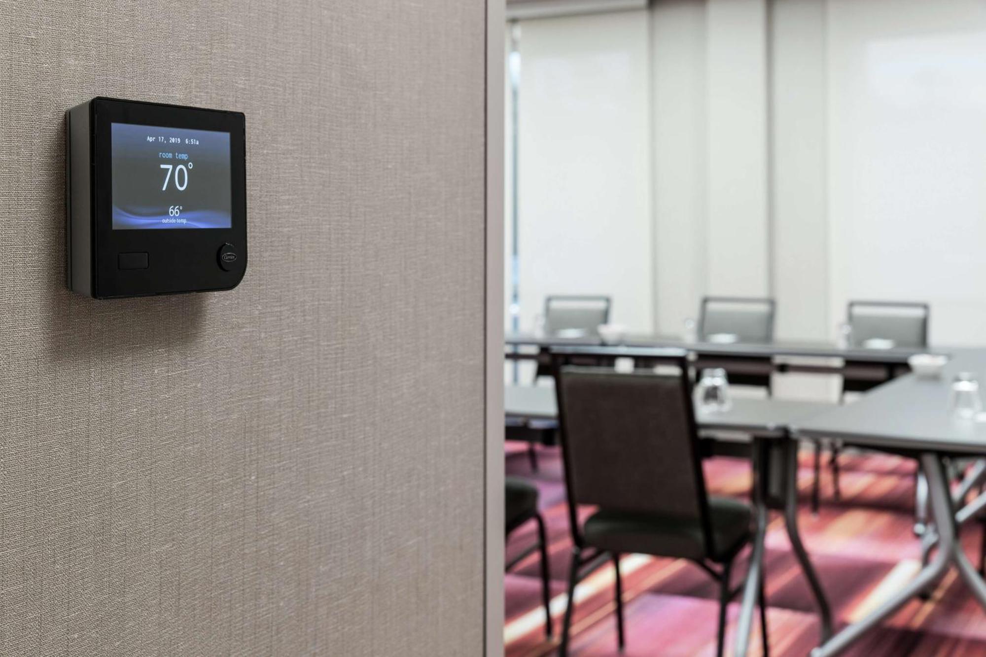 Home2 Suites By Hilton Orlando Airport Экстерьер фото